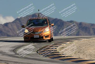 media/Jan-04-2026-SCCA SD (Sun) [[defc442887]]/3-Intermediate 2 group/Session 2 (Turn 12)/